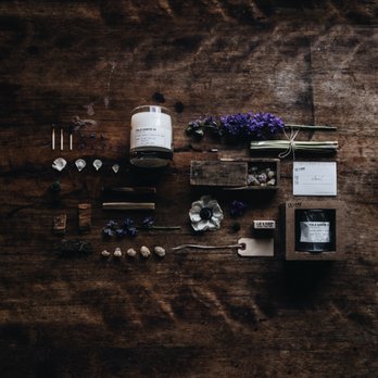 Le Labo - Cosmetics & Beauty Supply Near Me - Los Angeles, California Le Labo - Cosmetics & Beauty Supply Near Me - Los Angeles, California