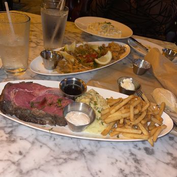 The Dead Fish - Yum - Seafood Near Me - Crockett, California The Dead Fish - Yum - Seafood Near Me - Crockett, California