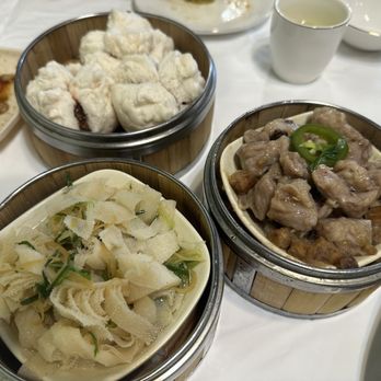 Fine River - Dim Sum Near Me - Houston, Texas Fine River - Dim Sum Near Me - Houston, Texas