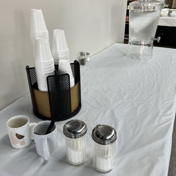 Zouq Restaurant & Event Hall - Water and hot tea are included. - Pakistani Near Me - Duluth, Georgia Zouq Restaurant & Event Hall - Water and hot tea are included. - Pakistani Near Me - Duluth, Georgia