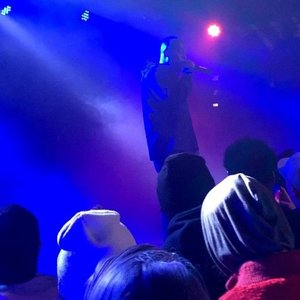 Photo of The Crocodile - Seattle, WA, United States