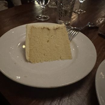 Del Frisco's Grille - New American Near Me - Cherry Creek, Colorado
