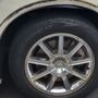 Photo of CARSTAR Empire Auto Group