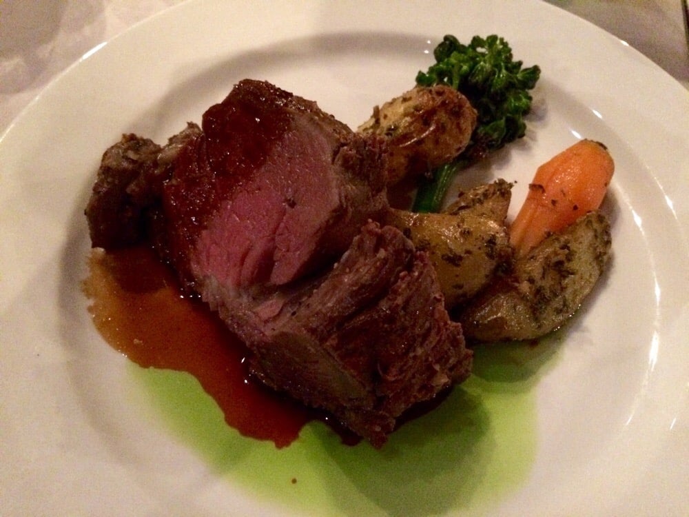 THE MILL HOUSE CLOSED Updated July 2024 4033 Photos & 1706