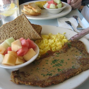 Emle's Restaurant - Egg & Country Fried Steak - American Near Me - Northridge, California Emle's Restaurant - Egg & Country Fried Steak - American Near Me - Northridge, California