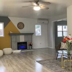 A1 Nerdy Homes
