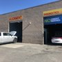 Photo of Berlin Automotive