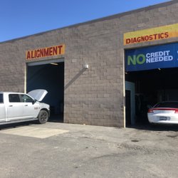 Berlin Automotive