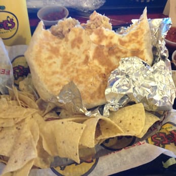 Moe's Southwest Grill - The Stack - Tex-Mex Near Me - Bethlehem, Pennsylvania Moe's Southwest Grill - The Stack - Tex-Mex Near Me - Bethlehem, Pennsylvania
