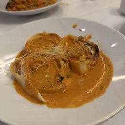 Olio Di Tartufo