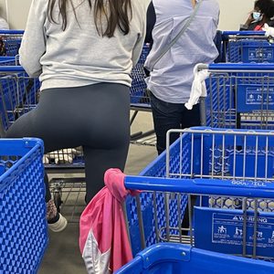 GOODWILL NYNJ OUTLET AND DONATION CENTER - 22 Reviews - 400 Huyler St, South Hackensack, New 