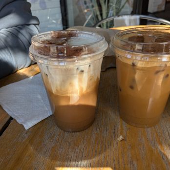 Downstate Donuts - Coffees - Donuts Near Me - Chicago, Illinois Downstate Donuts - Coffees - Donuts Near Me - Chicago, Illinois