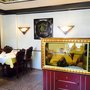 Photo of China Restaurant Bai Le