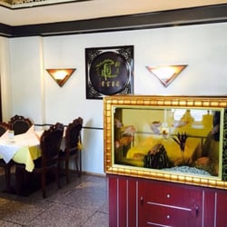 China Restaurant Bai Le