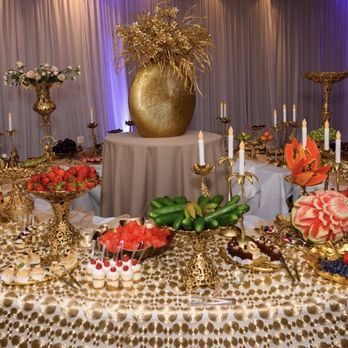 Kathy Events - Wedding Planning Near Me - Irvine, California