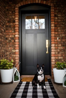 DISCOUNT DOOR & TRIM - Updated February 2026 - 10 Photos & 54 Reviews