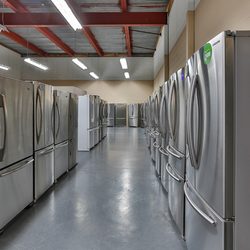 Trail Appliances - Coquitlam