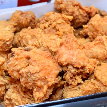 bb.q Chicken Arlington Heights - Golden Original - Chicken Wings Near Me - Arlington Heights, Illinois bb.q Chicken Arlington Heights - Golden Original - Chicken Wings Near Me - Arlington Heights, Illinois