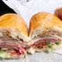 Photo of Ghien Banh Mi & Cafe