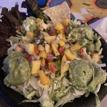 Hula Hut - Tex-Mex Near Me - Austin, Texas Hula Hut - Tex-Mex Near Me - Austin, Texas