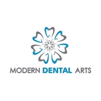 Modern Dental Arts - General Dentistry Near Me - Somerset, New Jersey Modern Dental Arts - General Dentistry Near Me - Somerset, New Jersey