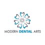 Photo of Modern Dental Arts
