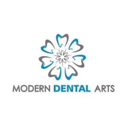 Modern Dental Arts