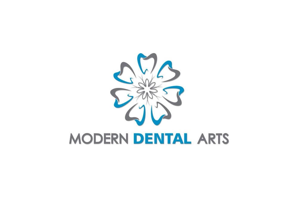 MODERN DENTAL ARTS Updated September 2024 1313 State Rte 27