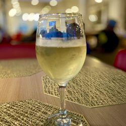 The Garden Grill & Bar