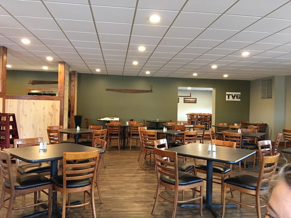 TIMBER VALLEY GRILL Updated September 2024 14 Photos & 14 Reviews 1030 Central Ave N