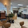 Tenth Avenue Nails gift card