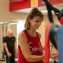Photo of Spooner Physical Therapy