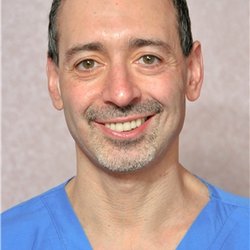 Vladimir Meskin, DDS