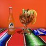 Photo of La Casita Taqueria Mexicana