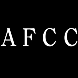 Alabama Foot Care Center