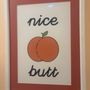 Photo of Sweet Peach Wax & Sugaring Studio