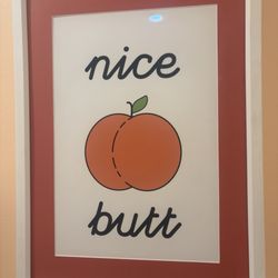 Sweet Peach Wax & Sugaring Studio