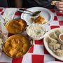 Photo of Himalayan Sherpa Indian & Nepali Cuisine