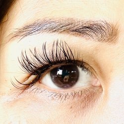 Amazing Lash Studio