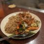 Photo of Kabuki Japanese Steakhouse and Sushi