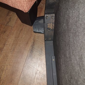 Mathis Outlet - Missing bolt - Furniture Stores Near Me - Oklahoma City, Oklahoma Mathis Outlet - Missing bolt - Furniture Stores Near Me - Oklahoma City, Oklahoma