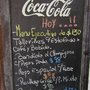 Photo of Boston City Cafe