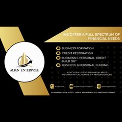 Align Enterprise
