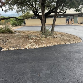 Asphalt Paving and Maintenance - Masonry/Concrete Near Me - Leander, Texas Asphalt Paving and Maintenance - Masonry/Concrete Near Me - Leander, Texas