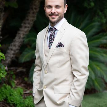 Harmony Haft Photography - Event Photography Near Me - San Diego, California