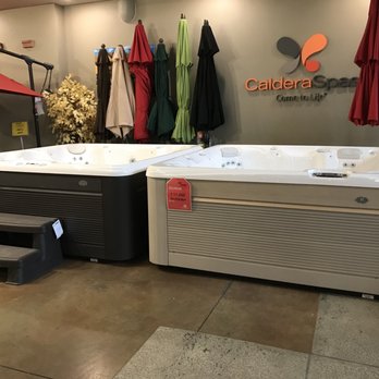 SML Entertainment - Hot tub Store Calgary - Pool & Hot Tub Service Near Me - Calgary, Alberta SML Entertainment - Hot tub Store Calgary - Pool & Hot Tub Service Near Me - Calgary, Alberta