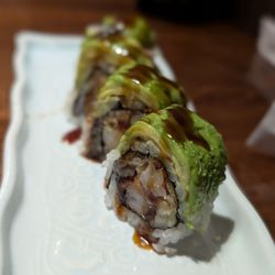 Japan House