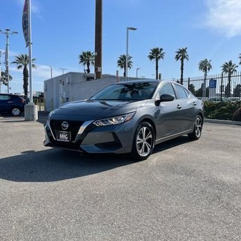 Modi Auto Group - Car Brokers Near Me - Los Angeles, California Modi Auto Group - Car Brokers Near Me - Los Angeles, California