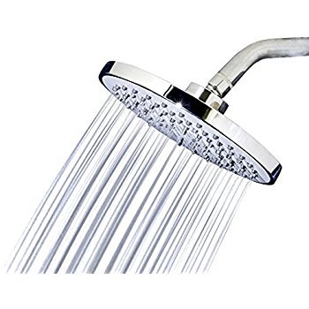 Slide of Blue Sky Plumbing & Drain Cleaning HVAC Service