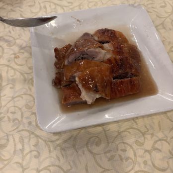 Great Eastern Restaurant - Duck - Dim Sum Near Me - San Francisco, California Great Eastern Restaurant - Duck - Dim Sum Near Me - San Francisco, California